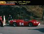 94 Fiat Abarth 2000 S  pam - gibi (12b)